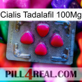 Cialis Tadalafil 100Mg 13